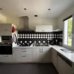 Maison 10 Personnes Avec Piscine Jacuzzi, Proche Du Pal Holiday home